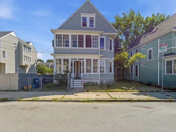 28-30 Etna St, Brighton, MA 02135