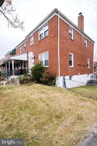 349 Dark Head Rd, Middle River, MD, 21220