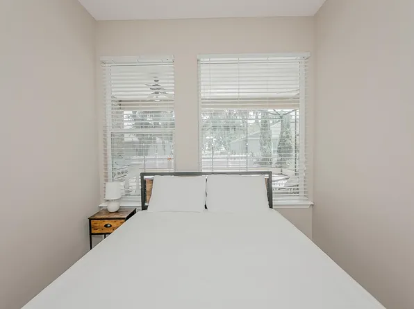 (undisclosed Address), Kissimmee, FL 34746