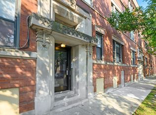 Indiana/44th, Chicago, IL 60653