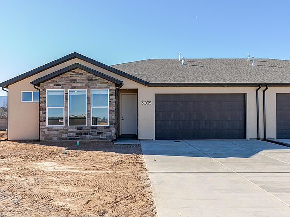 2nd image of 3035 W Ekko View Loop