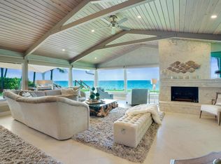 141 N Casey Key Rd, Osprey, FL 34229