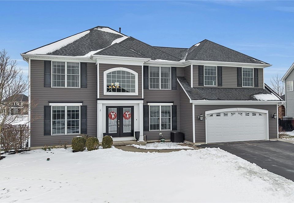 1st image of 26 Sterling Pl