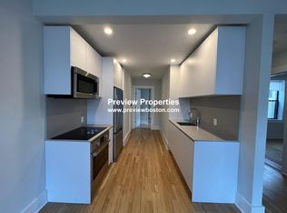 2 Elko St #10, Brighton, MA 02135