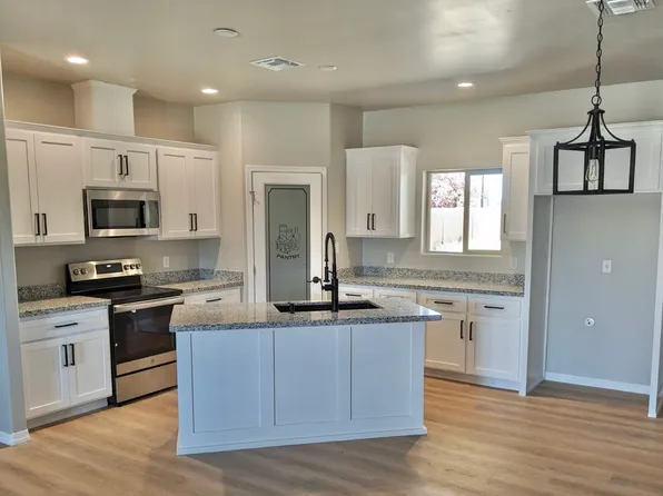 2986 W 2nd Pl, Yuma, AZ 85364