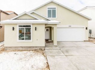 2845 Copper Trl, Elko, NV 89801