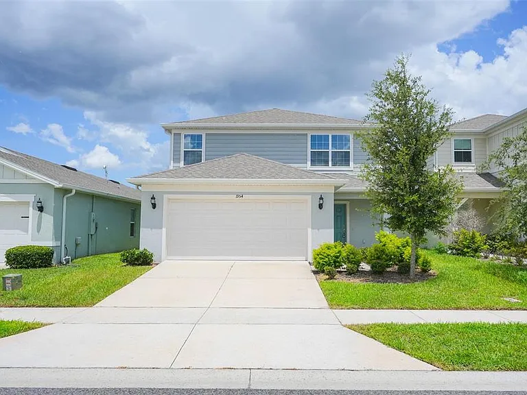 1954 Enchanting Ct — Photo 45
