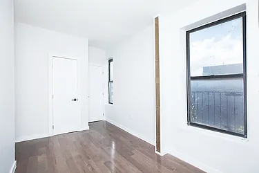 Rented by Arden Realty Corp.