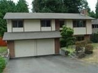 11638 23rd Ave SW, Burien, WA 98146