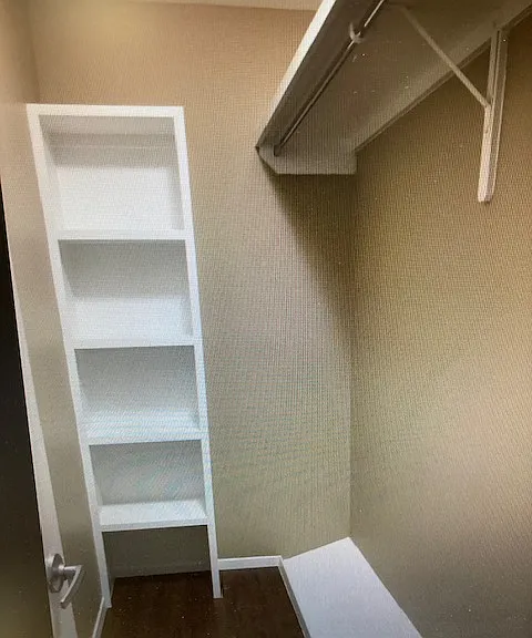 723 W Hill Dr #3 — Photo 5