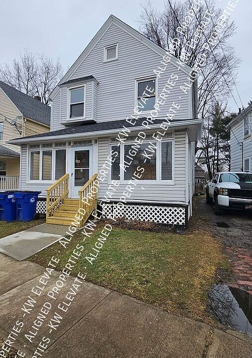 1st image of 4718 Gedeon Ave Unit 1