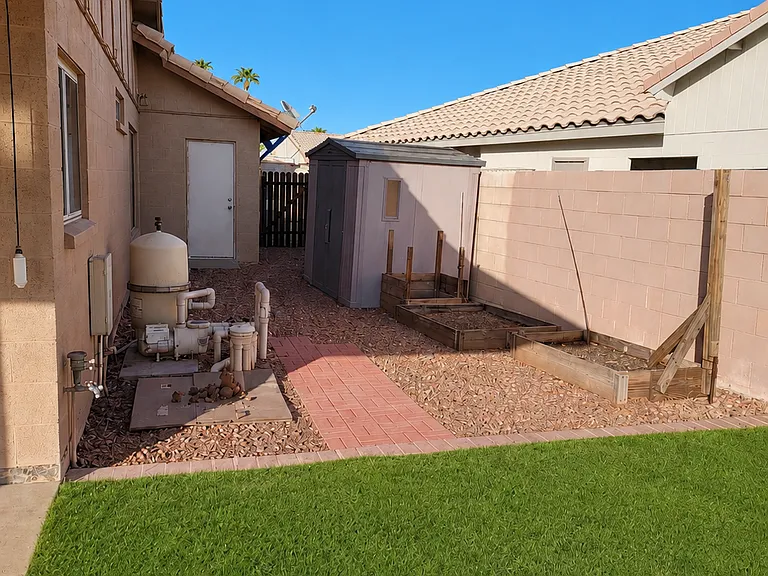17520 N 84th Ln — Photo 18