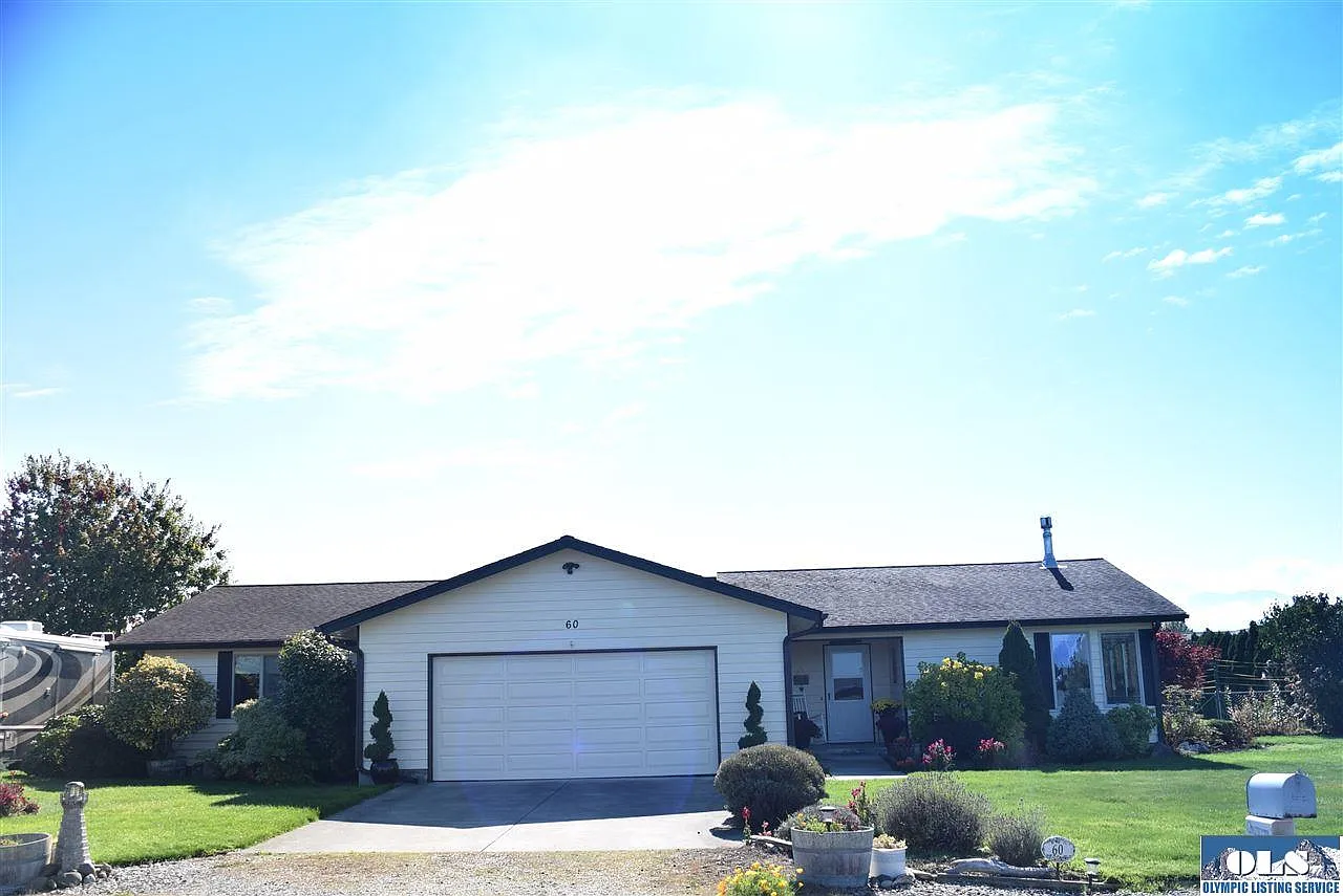 60 McLaughlin Rd photo 1