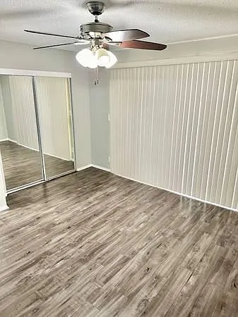 501 Magnolia St #107 — Photo 12
