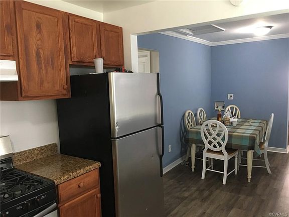 2nd image of 96 Culpeper Ave