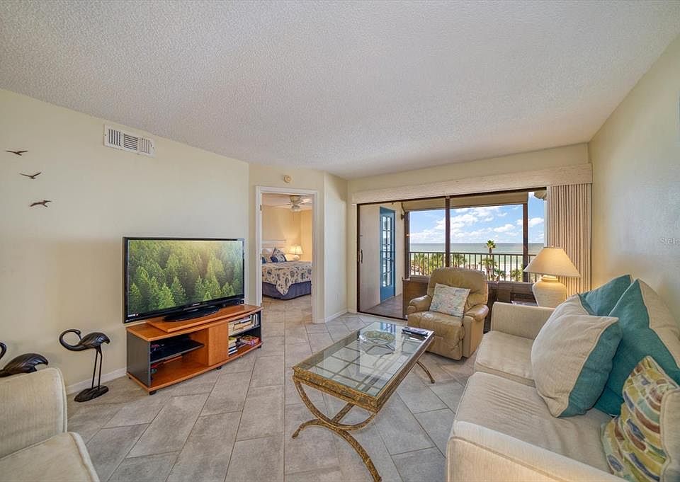 18450 Gulf Blvd APT 310, Indian Shores, FL 33785 | MLS #U8212975 | Zillow