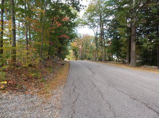 202 Bean Hill Rd, Belmont, NH 03220