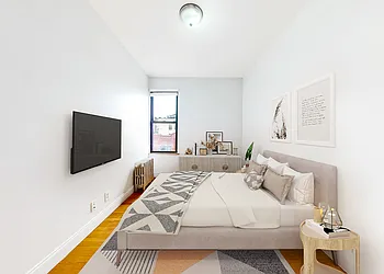 Rented by 346 Realty Group LLC