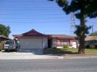347 E 169th St, Carson, CA 90746