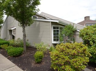 13775 SW Scholls Ferry Rd APT 19, Beaverton, OR 97008