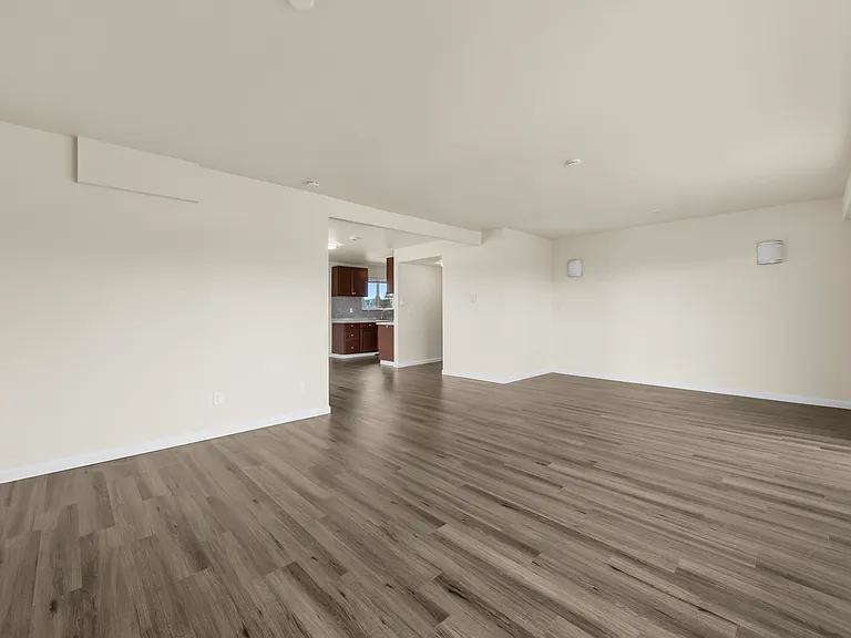 30 Thunderbird Pkwy SW #B-10 — Photo 21