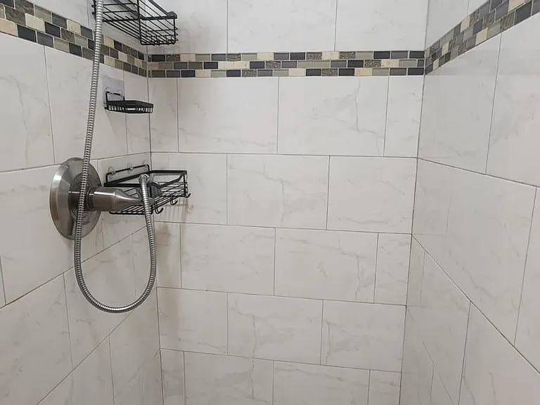28 E Grand Ave #BB1 — Photo 9