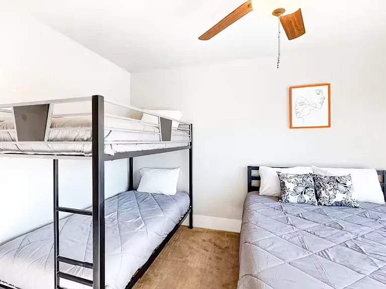13616 N Super G Ln — Photo 8