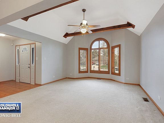 3rd image of 16432 W Cypress Cir