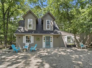 173 Fascination Ln, Linn Valley, KS 66040