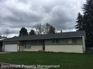 1722 E Hastings Ave, Coeur D Alene, ID 83814