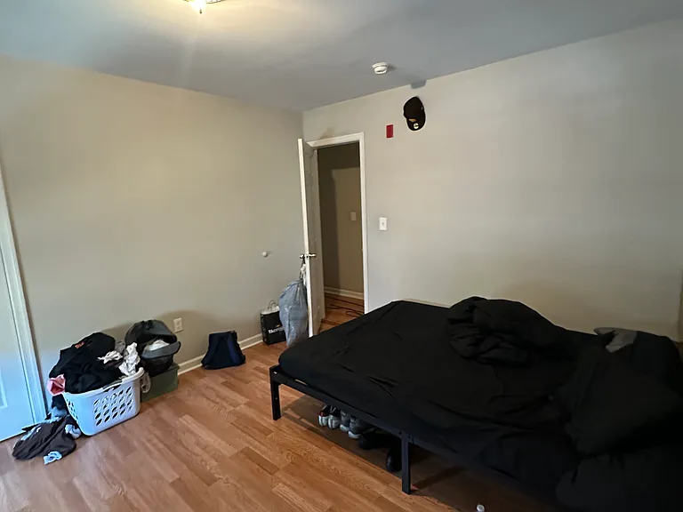 1511 W Susquehanna Ave #D — Photo 27