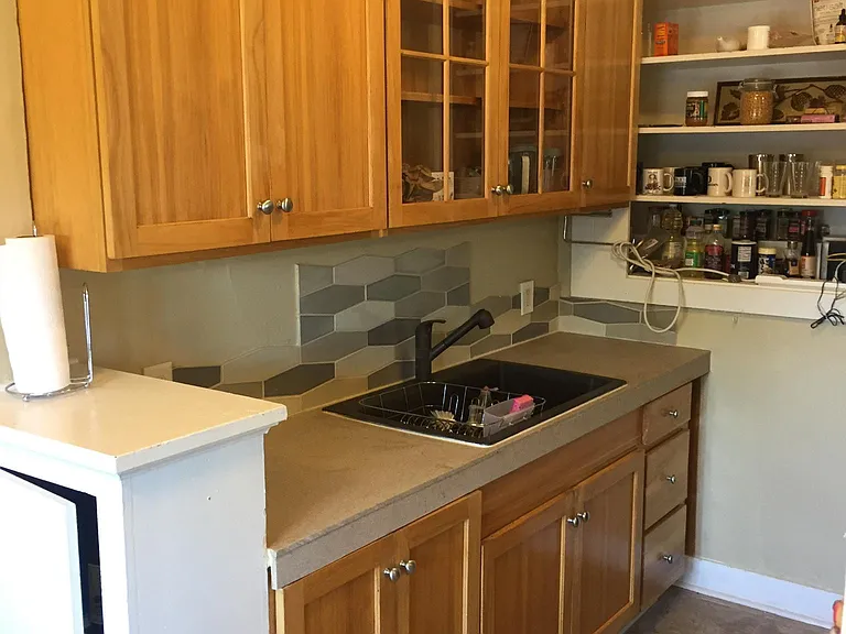 3615 SE Hawthorne Blvd #5 — Photo 24