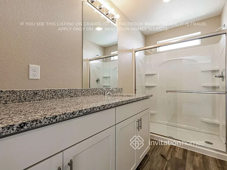 13501 E 103rd Pl — Photo 13