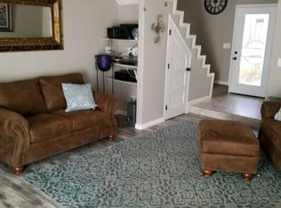 12965 Cree Ct, Poway, CA 92064