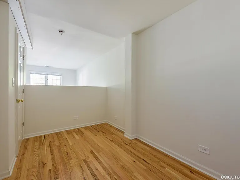 1700 Hinman Ave #2G — Photo 14