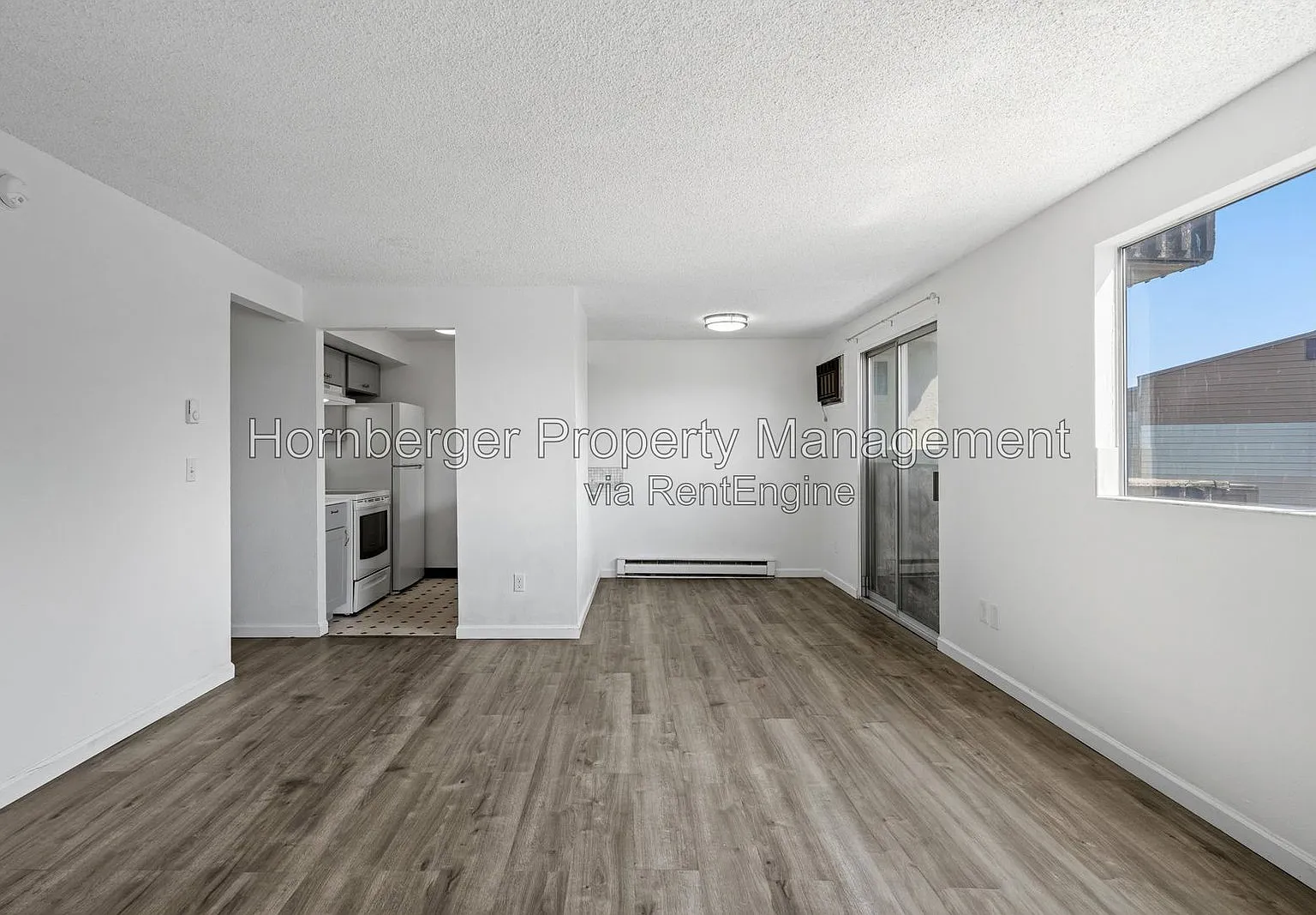 2 bed, 1.0 bath, 850 sqft, $995 — Photo 4
