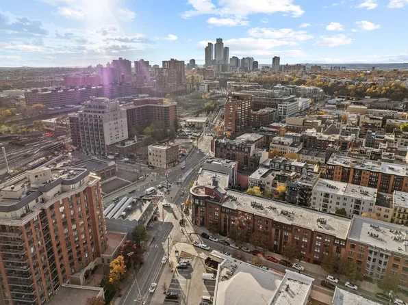 70 Adams Street image 44 of 47