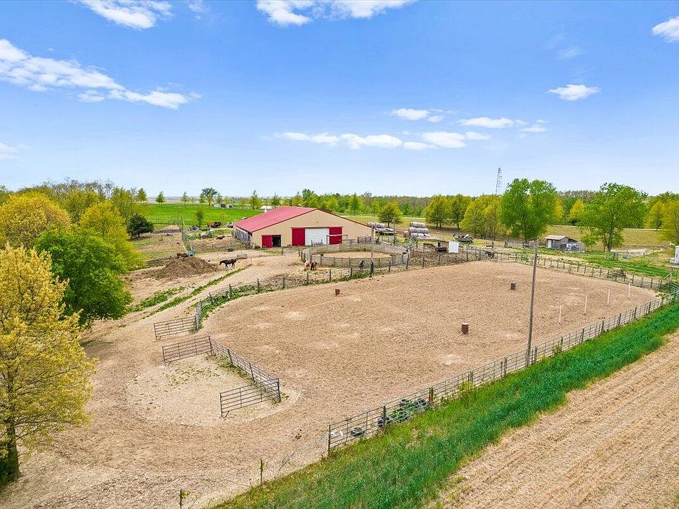 26341 State Highway 24, Waverly, MO 64096 MLS 60243500 Zillow