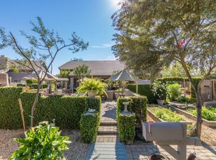 6510 E Spring Rd, Scottsdale, AZ 85254