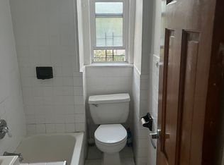 (Undisclosed Address), Bronx, NY 10472