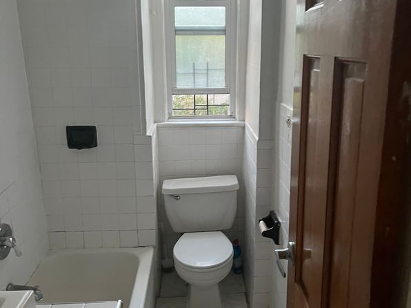 (undisclosed Address)