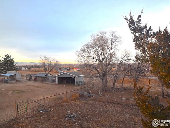 4th image of 7720 E County Road 18