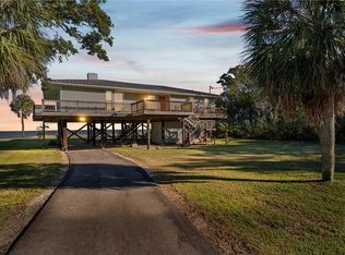 2751 Beach Ave, Theodore, AL 36582