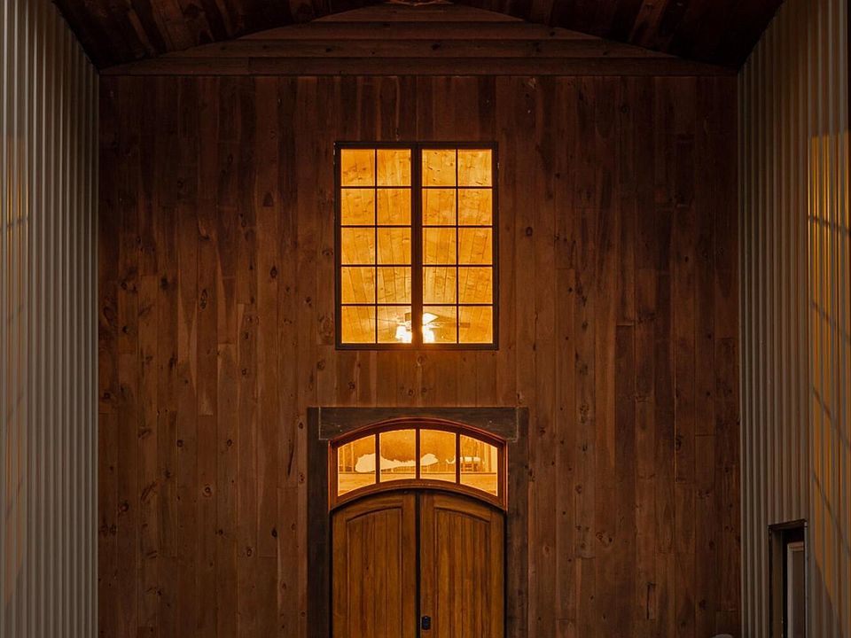 67th image of this home