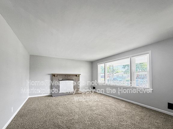 4th image of 5214 Jenny June Dr