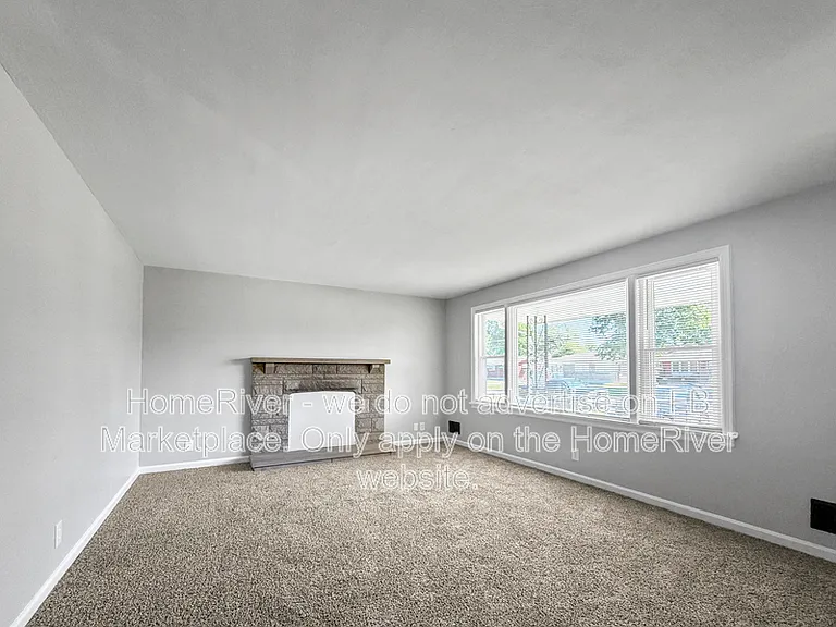 5214 Jenny June Dr — Photo 4