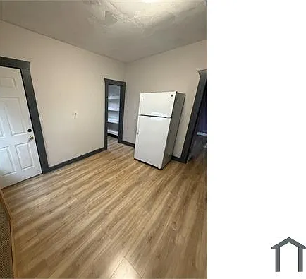 55 Mascot St #1 — Photo 3