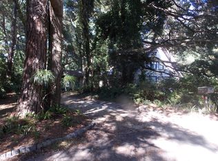 303 Bloody Marsh Rd, Saint Simons Island, GA 31522