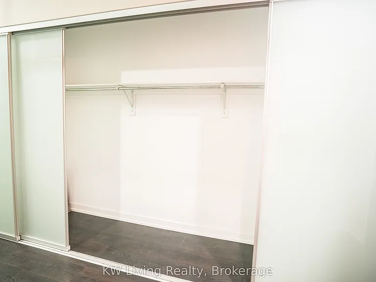 426 University Ave #1206 — Photo 14