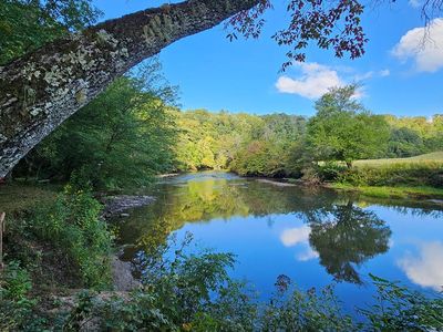 0 Rivermist Ln, Franklin, NC, 28734